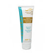 Ecrinal Masque Capillaire Nutritif à L’anp®2+ 125 ml