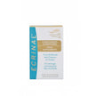 Ecrinal Ongles et Cheveux 30 Capsules