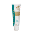 Ecrinal Sérum Apaisant Capillaire Anp® 2+ 50 ml