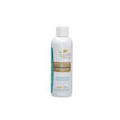 Ecrinal Shampooing Foritifiant Homme à l’ANP2+ 400 ml