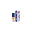 Ecrinal Vernis à Ongles Amer 10 ml