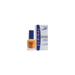 Ecrinal Vernis à Ongles Base anti Stries 10 ml