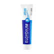 Elgydium anti-Plaque Dentifrice 75 ml