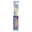 ELGYDIUM BABY BROSSE A DENT SOUPLE 0 A 2 ANS PETITE BEBE prix Maroc
