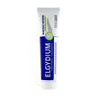 Elgydium Blancheur Fraîcheur Citron Dentifrice 75 ml