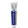 ELGYDIUM DENTIFRICE MULTI ACTIONS 75 ML prix Maroc
