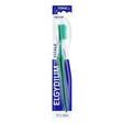 ELGYDIUM BROSSE A DENT VITALE MEDIUM prix Maroc