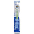 ELGYDIUM BROSSE A DENTS BABY SOUPLE 0-2 ANS prix Maroc