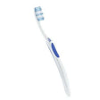 ELGYDIUM BROSSE A DENTS BASIC SOUPLE prix Maroc