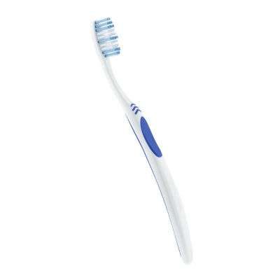 ELGYDIUM BROSSE A DENTS BASIC SOUPLE Parapharmacie prix Maroc