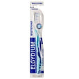ELGYDIUM BROSSE A DENTS BLANCHEUR MEDIUM prix Maroc