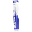 ELGYDIUM BROSSE A DENTS CLASSIC DURE prix Maroc