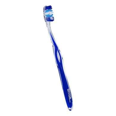 ELGYDIUM BROSSE A DENTS INSPIRATION MEDIUM Parapharmacie prix Maroc
