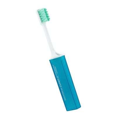 ELGYDIUM BROSSE A DENTS ORTHOPOCKET MEDIUM prix Maroc