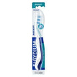 ELGYDIUM BROSSE A DENTS POCKET MEDIUM prix Maroc
