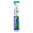 ELGYDIUM BROSSE A DENTS SENSITIVE SOUPLE prix Maroc