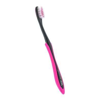 ELGYDIUM BROSSE A DENTS X-TREM MEDIUM Parapharmacie prix Maroc