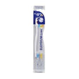 ELGYDIUM CLINIC BROSSETTE INTERDENTAIRE FLEX FINE 2 MIXTE prix Maroc