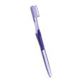 ELGYDIUM VITALE BROSSE A DENTS SOUPLE prix Maroc