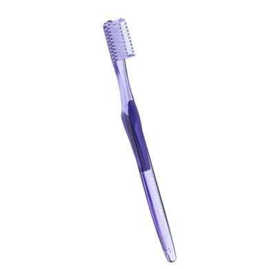 ELGYDIUM VITALE BROSSE A DENTS SOUPLE Parapharmacie prix Maroc