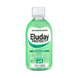 ELGYDIUM ELUDAY BAIN DE BOUCHE PROTECT 500 ML prix Maroc