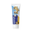 ELGYDIUM JUNIOR dentifrice 7-12 ans Tutti Frutti 50 ml prix Maroc