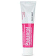 PANSORAL GEL PREMIER DENTS BEBE 15 ML prix Maroc