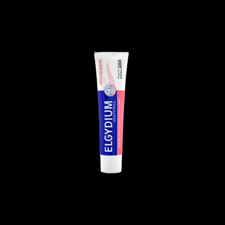 ELGYDIUM Plaque & Gencives dentifrice 75 ml prix Maroc