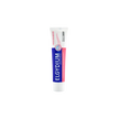 Elgydium Plaque & Gencives Dentifrice 75 ml