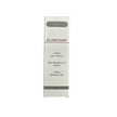 Ellderm Creme anti-Taches Eclaircissant 30ml