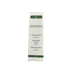 Ellderm Creme Gommage Eclaircissant 100ml