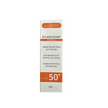 Ellderm Creme Protectrice anti-Taches Invisible 50ml