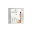Ellderm Kit Beauty Routine anti-Tache