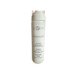 Ellderm Mousse Detergente Eclaircissant 200ml