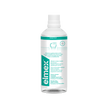 Elmex Bain de Bouche Sensitive 400 ml