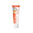 Elmex Dentifrice Enfant 3-6 Ans 50 ml