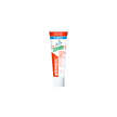 Elmex Dentifrice Junior 6-12 Ans 75 ml