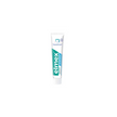 Elmex Dentifrice Sensitive Blancheur 75 ml