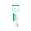 Elmex Dentifrice Sensitive Original 75 ml