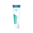 Elmex Dentifrice Sensitive Professionnel Blancheur 75 ml