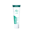 Elmex Dentifrice Sensitive Professionnel Original 75 ml