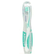 ELMEX BROSSE A DENTS SENSITIVE EXTRA SOUPLE prix Maroc