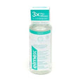 ELMEX SENSITIVE BAIN DE BOUCHE 100 ML prix Maroc