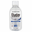 Eluday Bain de Bouche Blancheur | 500 ml prix Maroc