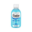 Eluday Bain de Bouche Fraicheur Intense |500 ml prix Maroc