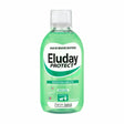 Eluday Bain de Bouche Protection Complete |500 ml prix Maroc