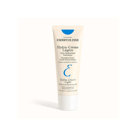 EMBRYOLISSE CREME HYDRA LEGERE 40ML prix Maroc