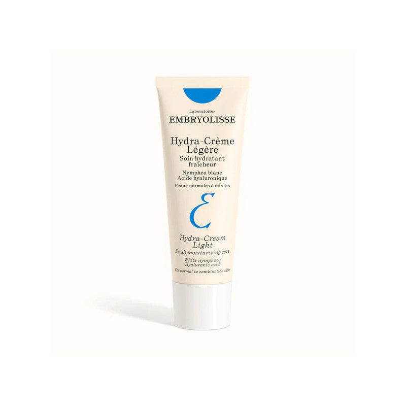 EMBRYOLISSE CREME HYDRA LEGERE 40ML