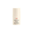 EMBRYOLISSE ECLAT DU REGARD STICK 40.5G prix Maroc