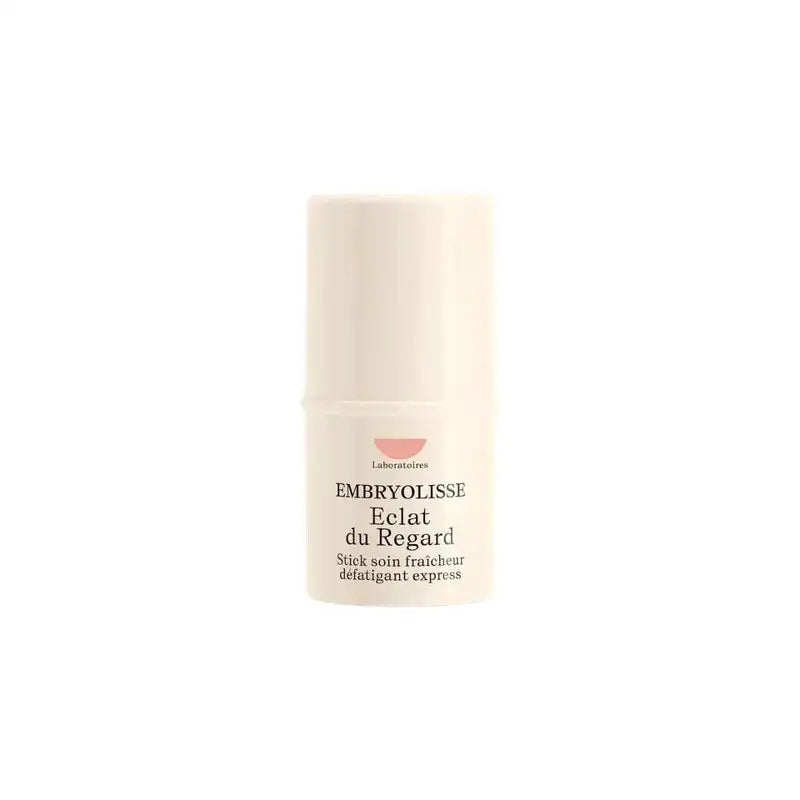 EMBRYOLISSE ECLAT DU REGARD STICK 40.5G prix Maroc